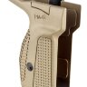 Рукоять (правша) FAB-Defense PM-G для ПМ (TAN)