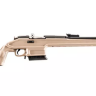 Ложа на винтовку Мосина AA9130 ARCHANGEL® OPFOR® Stock Mosin Nagant (TAN)