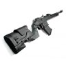 Ложа на винтовку Мосина AA9130 ARCHANGEL® OPFOR® Stock Mosin Nagant (TAN)