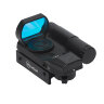 Коллиматорный прицел Firefield Impact Duo Reflex Sight w/Red Laser FF26023