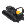Коллиматорный прицел Firefield Impact Duo Reflex Sight w/Red Laser FF26023