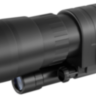 Монокуляр ночного видения Pulsar Challenger GS 3.5x50