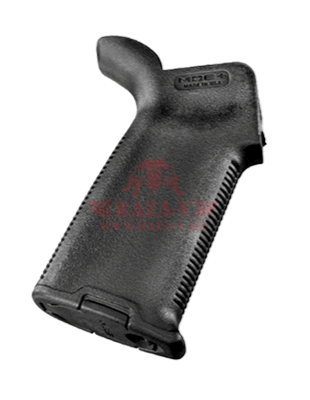 Рукоять Magpul® MOE+® Grip – AR15/M4 MAG416 (Flat Dark Earth)