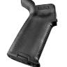 Рукоять Magpul® MOE+® Grip – AR15/M4 MAG416 (Flat Dark Earth)