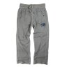 Спортивные Штаны Alpha Industries Vintage Terry Sweat (Grey)