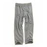 Спортивные Штаны Alpha Industries Vintage Terry Sweat (Grey)