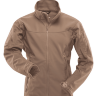 Куртка тактическая софтшелл TRU-SPEC 24-7 SERIES® Tactical Softshell Jacket (Coyote)