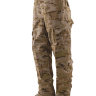 Брюки тактической формы TRU-SPEC TRU® Pant Multicam 50/50 Cordura® NyCo Ripstop (Multicam Arid)