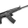 Гладкоствольное ружье Ижмаш Сайга-12 исп.030 12х76, 430мм (ИМ60861)