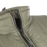 Куртка Snugpak Sleeka Original Jacket (Olive)