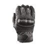 Перчатки Damascus Gear™ CRT50 Vector Riot Control (Black)