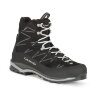 Тактические мембранные ботинки AKU Tengu Tactical GTX (Black)