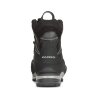 Тактические мембранные ботинки AKU Tengu Tactical GTX (Black)