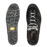 Тактические мембранные ботинки AKU Tengu Tactical GTX (Black)