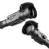 Тепловизионный прицел iRay Xsight SH75
