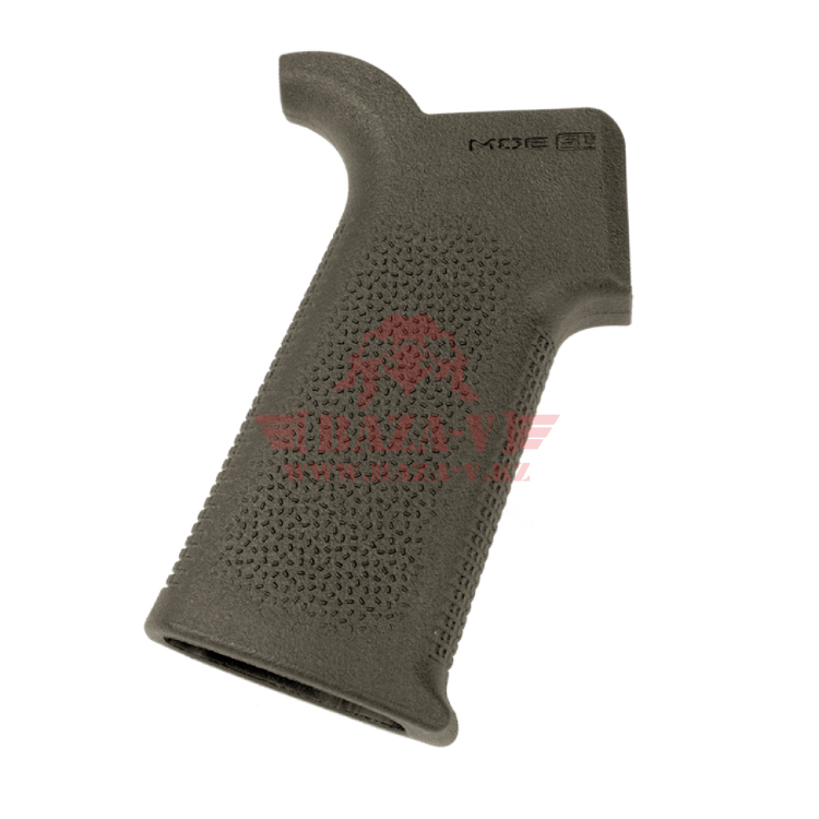 Рукоять Magpul® MOE SL™ Grip – AR15/M4 MAG539 (Olive drab)