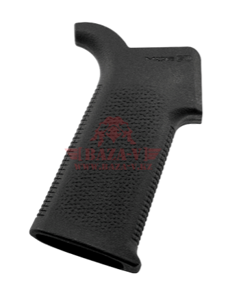 Рукоять Magpul® MOE SL™ Grip – AR15/M4 MAG539 (Olive drab)