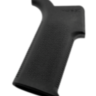 Рукоять Magpul® MOE SL™ Grip – AR15/M4 MAG539 (Olive drab)