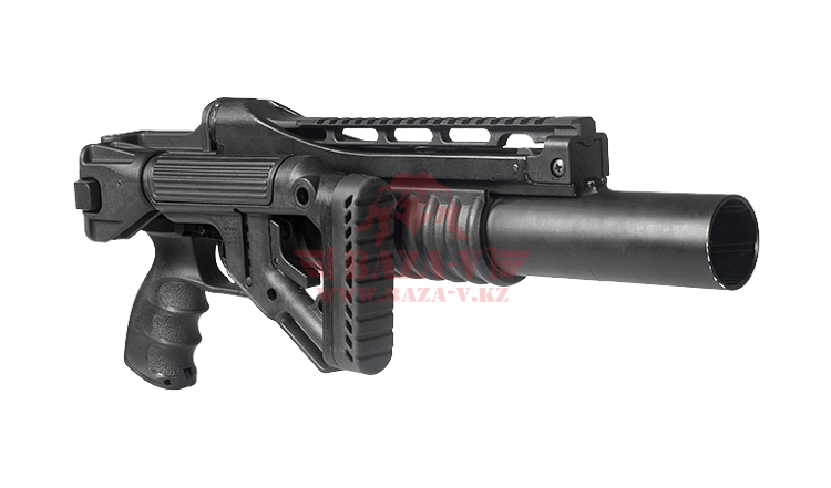 Конверсионная система FAB-Defense FD-203 для подствольного гранатомета M203