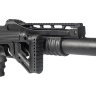 Конверсионная система FAB-Defense FD-203 для подствольного гранатомета M203
