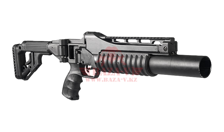 Конверсионная система FAB-Defense FD-203 для подствольного гранатомета M203