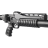 Конверсионная система FAB-Defense FD-203 для подствольного гранатомета M203