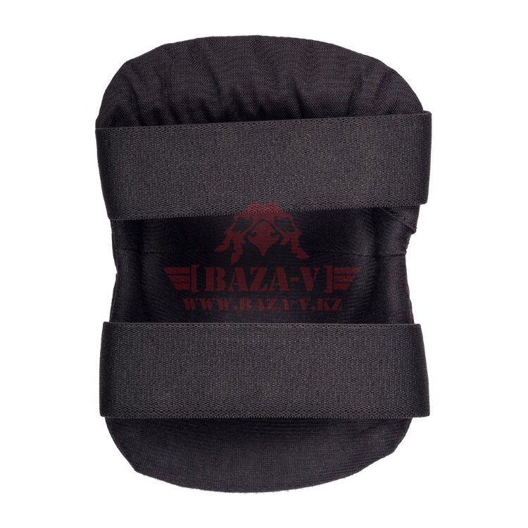 Налокотники ALTA AltaFLEX™ Elbow Pads с креплением AltaGRIP™ (53010 Black)