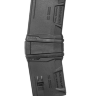 Стяжка для 2 магазинов AR-15/M4/M16 на 10 патронов FAB-Defense OMC KIT с 2 магазинами Ultimag 10R