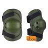 Налокотники ALTA AltaFLEX™ Elbow Pads с креплением AltaGRIP™ (53010 Olive Green)