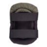 Налокотники ALTA AltaFLEX™ Elbow Pads с креплением AltaGRIP™ (53010 Olive Green)