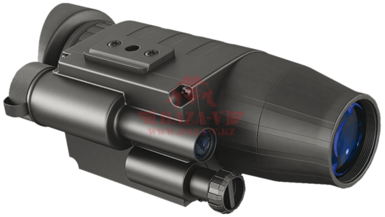 Монокуляр ночного видения Pulsar Challenger G2+ 1x21