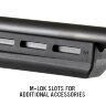 Ложа Magpul® Hunter 700L Stock для Remington® 700 Long Action MAG483 (Black)