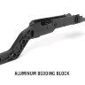Ложа Magpul® Hunter 700L Stock для Remington® 700 Long Action MAG483 (Black)