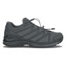 Тактические мембранные кроссовки LOWA Maddox GTX LO TF (Wolf)
