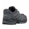 Тактические мембранные кроссовки LOWA Maddox GTX LO TF (Wolf)