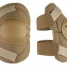 Налокотники ALTA AltaFLEX™ Elbow Pads с креплением AltaGRIP™ (53010 Coyote)