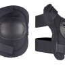 Налокотники ALTA AltaFLEX™ Elbow Pads с креплением AltaGRIP™ (53010 Coyote)