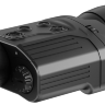 Цифровой монокуляр ночного видения Pulsar Recon X850