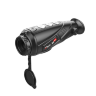 Тепловизионный монокуляр iRay Xeye 2 E3 Plus