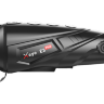 Тепловизионный монокуляр iRay Xeye 2 E3 Plus