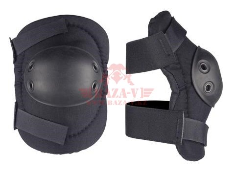 Налокотники ALTA AltaFLEX™ Elbow Pads с креплением AltaGRIP™ (53010 A-TACS AU)