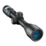 Оптический прицел Nikon ProStaff 3-9x40 M BDC