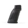 Пистолетная рукоятка MDT для AR-15