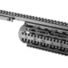 Цевьё FAB-Defense VFR для M4/M16/AR15