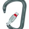 Карабин алюминиевый PETZL® WILLIAM