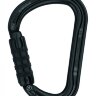 Карабин алюминиевый PETZL® WILLIAM