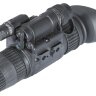 Монокуляр НВ ARMASIGHT NYX-14 Pro GEN 2+ HDi (Black)
