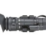 Монокуляр НВ ARMASIGHT NYX-14 Pro GEN 2+ HDi (Black)