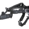 Монокуляр НВ ARMASIGHT NYX-14 Pro GEN 2+ HDi (Black)