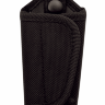 Ключница TRU-SPEC Silent Key Holder (Black)